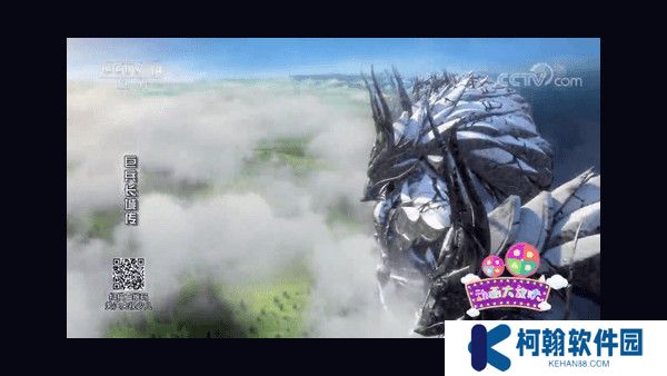 白熊直播