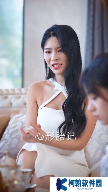 明天晴空万里短剧全集下载(多多追剧)