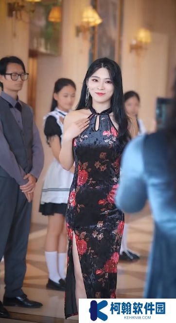 明天晴空万里短剧全集下载(多多追剧)