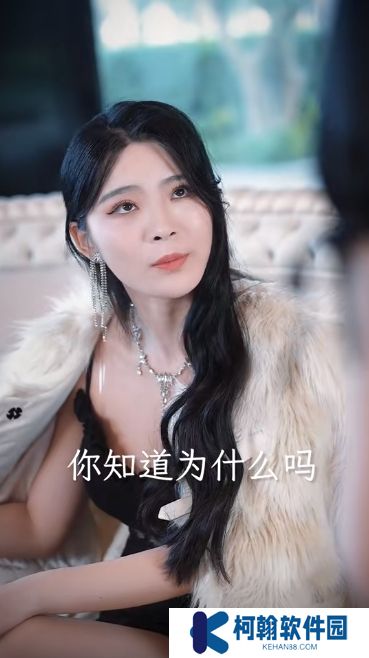 明天晴空万里短剧全集下载(多多追剧)