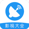 电影雷达app最新版免费下载