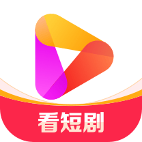好看视频软件