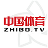 中国体育App