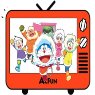 爱看剧app安卓手机版下载