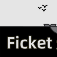 ficket追剧引擎手机版下载