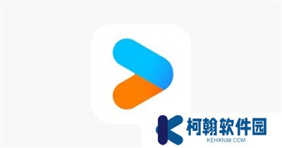 优酷视频APP手机版