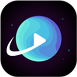 地球直播app