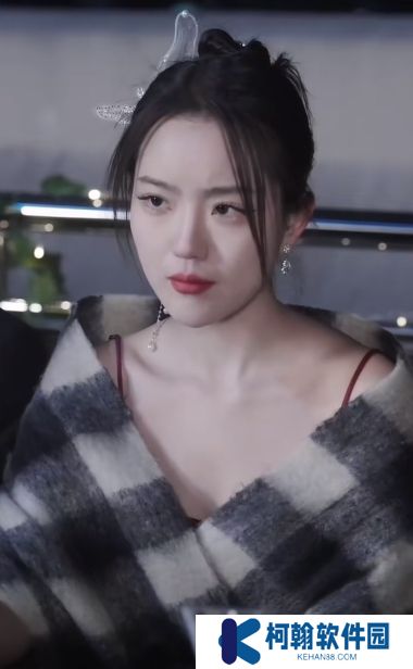 星光落在她身上短剧完整版下载(多多追剧)