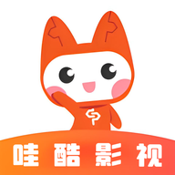 哇酷影视app安卓下载