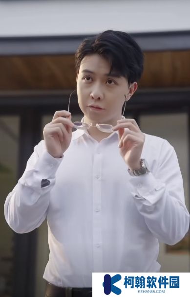 星光落在她身上短剧完整版下载(多多追剧)