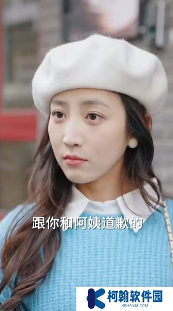 偷不走的爱与光短剧高清完整版下载(多多追剧)