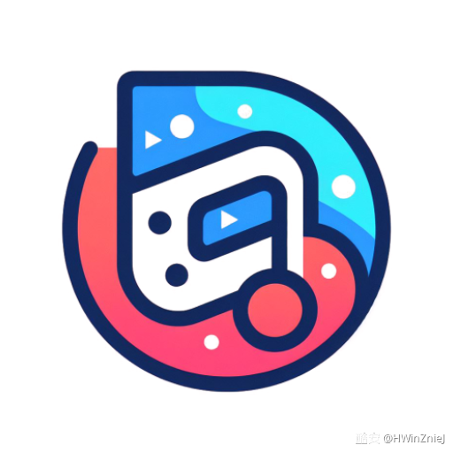 歌单无界app最新版下载