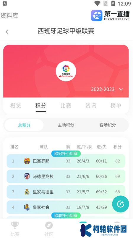 第一直播下载安装官方正版