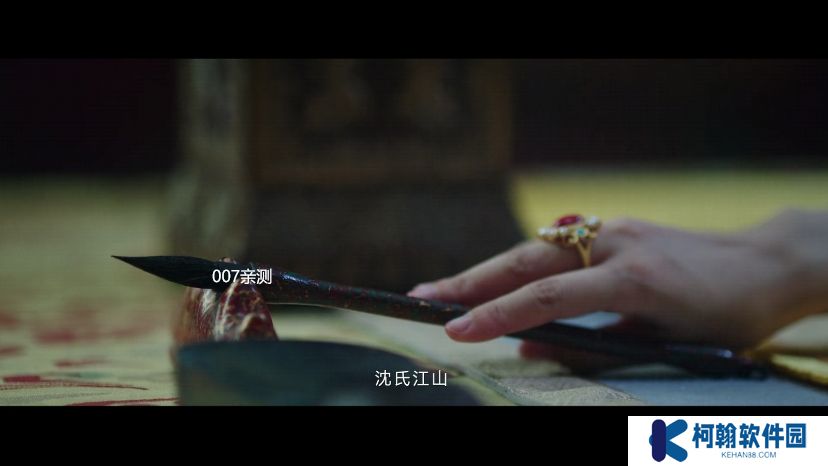 无意tv电视盒子版下载