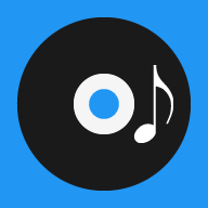 鹏飞音乐播放器app最新版下载