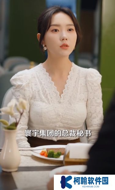 我们爱过又忘记短剧完整版下载(多多追剧)