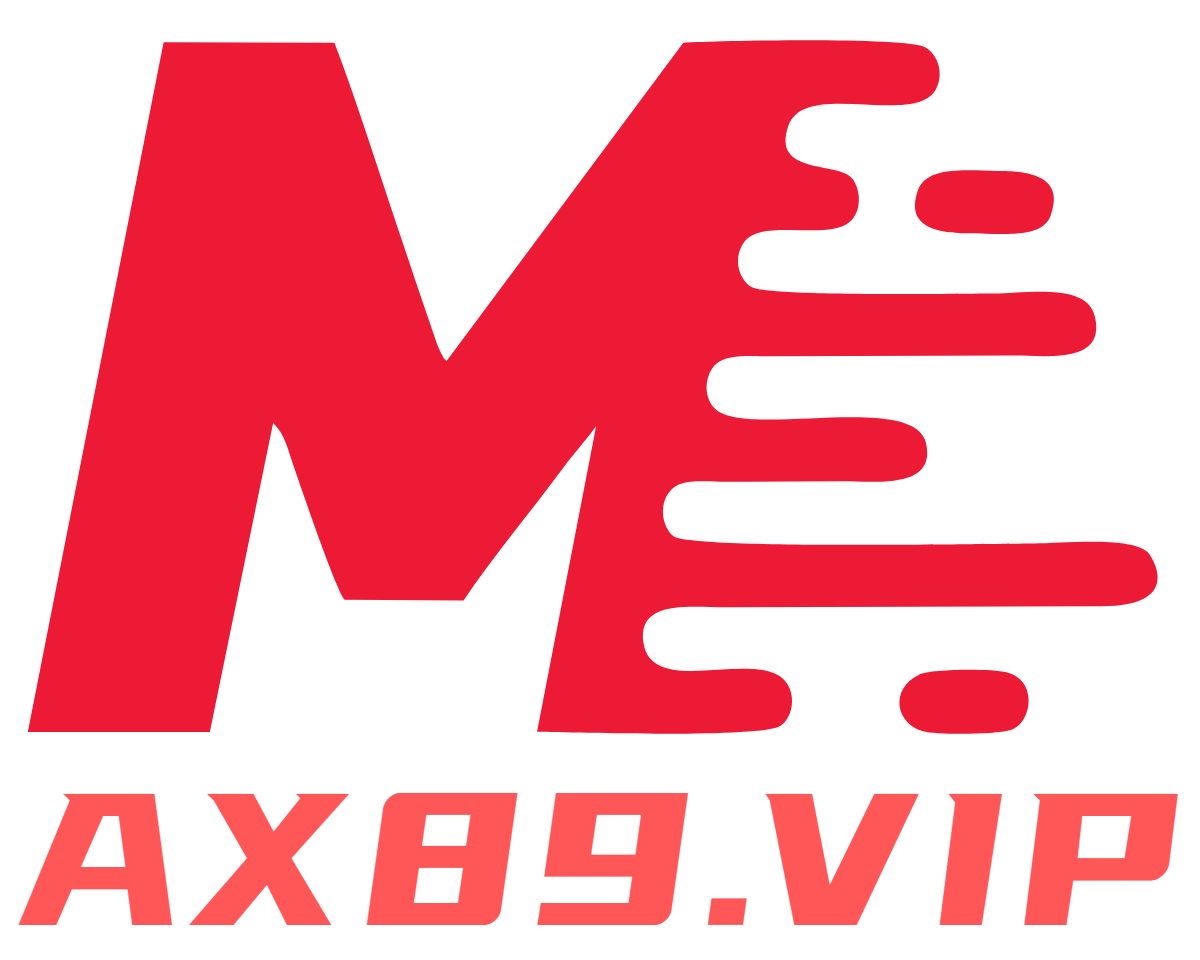 梅林++复活版下载最新版