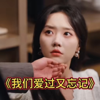 我们爱过又忘记短剧完整版下载(多多追剧)