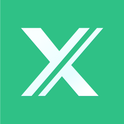 小乔直播app官方版下载