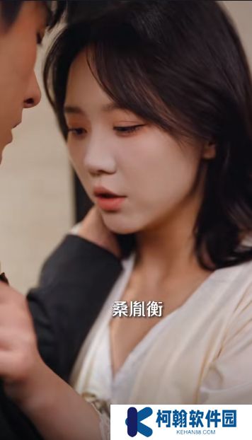 我们爱过又忘记短剧完整版下载(多多追剧)