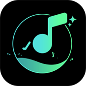 小橘音乐app免费下载安装