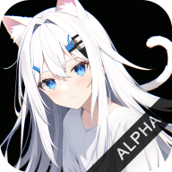 次元城动漫手机版2025最新版下载