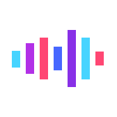 oppo音乐派对app下载最新版