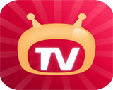 梅林tv全频道解锁版本下载