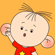 图图短剧官方下载手机版
