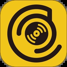 海贝音乐app免费下载