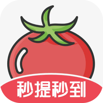 番茄畅看2红包版下载