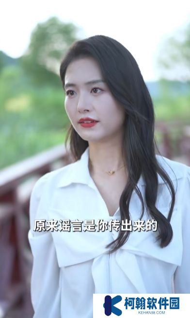 傻子老公是千亿富豪短剧完整版下载(多多追剧)