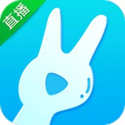 小薇直播tv版2025最新版
