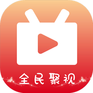 朵儿影视app免广告版下载