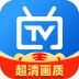 电视家7.0永久免费版TV下载(電視家)