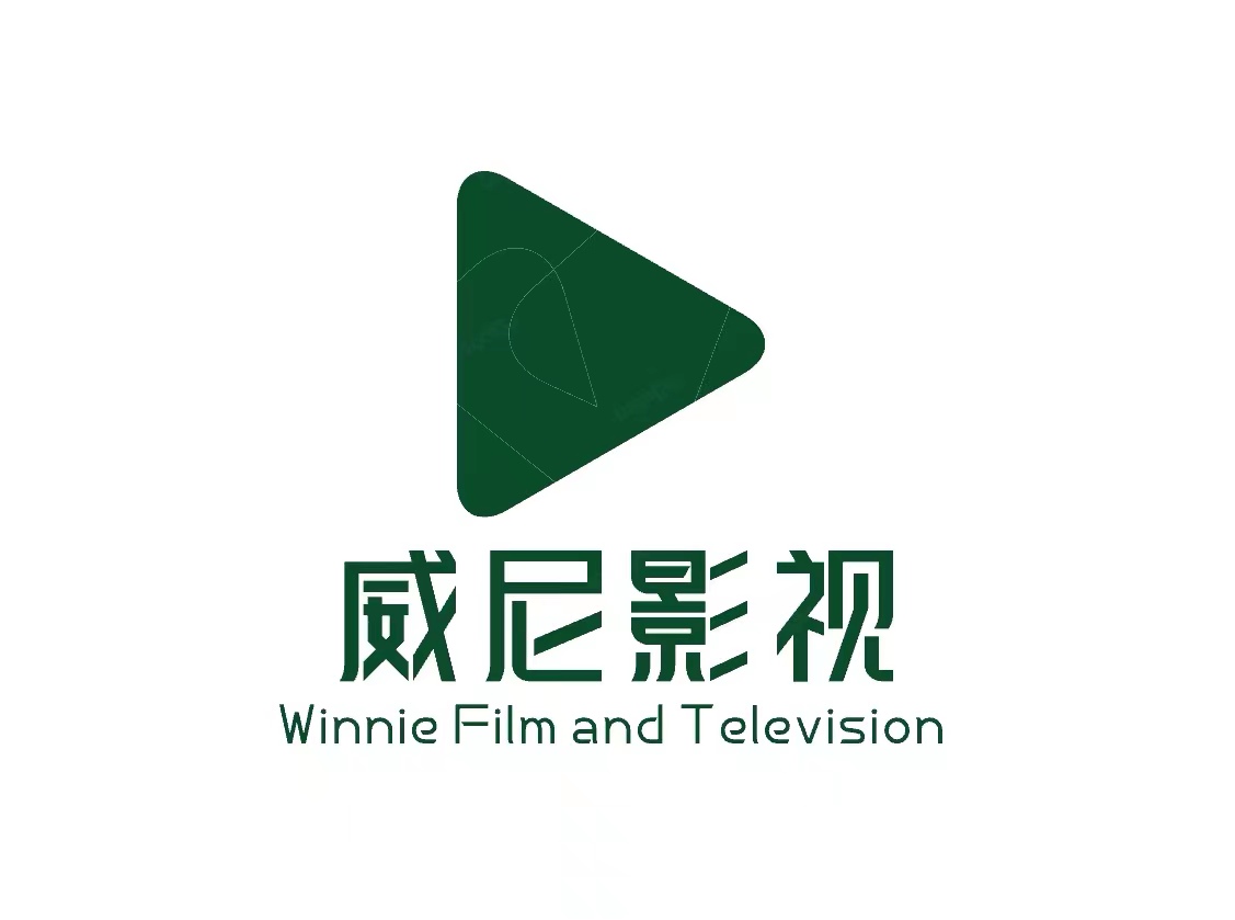 威尼影视app最新版下载