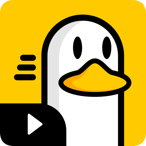 胖鸭tv pro免费追剧app下载