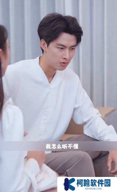 霍少的哑巴新娘全集app下载(多多追剧)