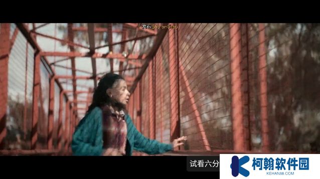 周少影视TV下载最新版