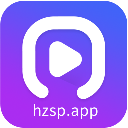 黑猪影视app最新版下载2025免费版(黑猪视频)