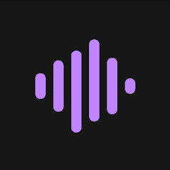 Symphony音乐播放器下载