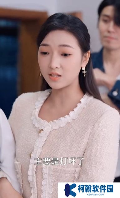 霍少的哑巴新娘全集app下载(多多追剧)