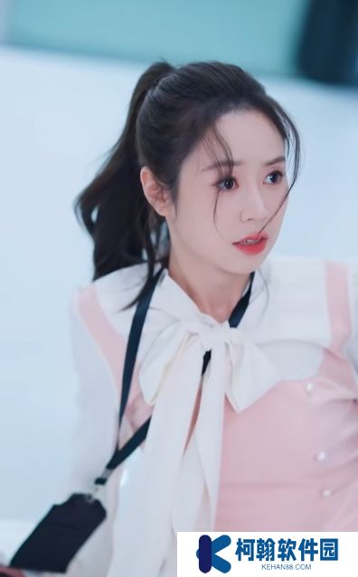 霍少的哑巴新娘全集app下载(多多追剧)