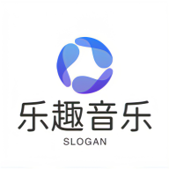乐趣.播放器app最新版下载