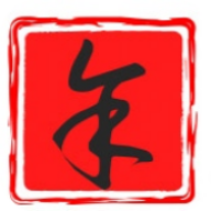 余生影视手机版app下载官方版