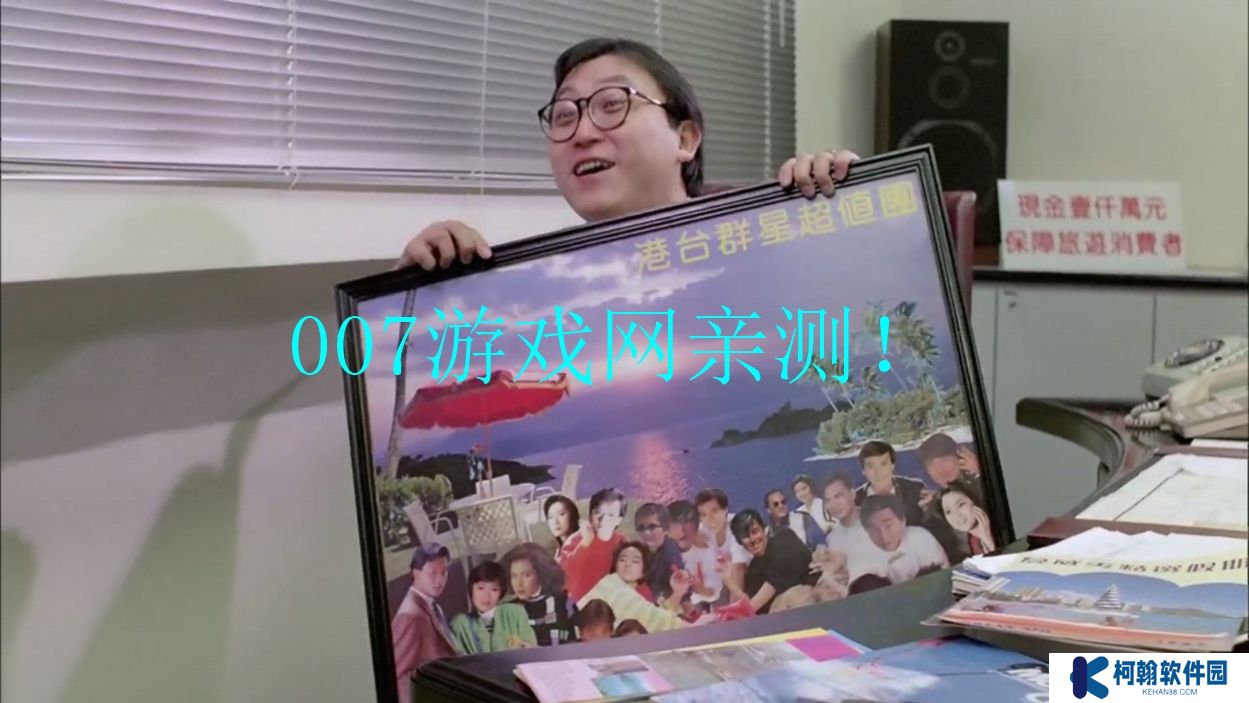 绿豆云影官方正版下载
