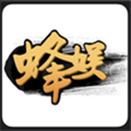 蜂娱体育直播软件下载手机版