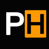 PH影视官方下载