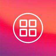 球动体育app最新版下载