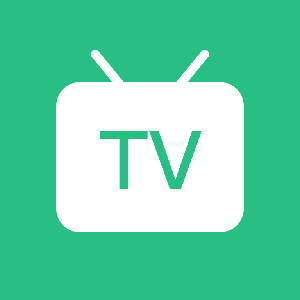 小树林tv最新版下载